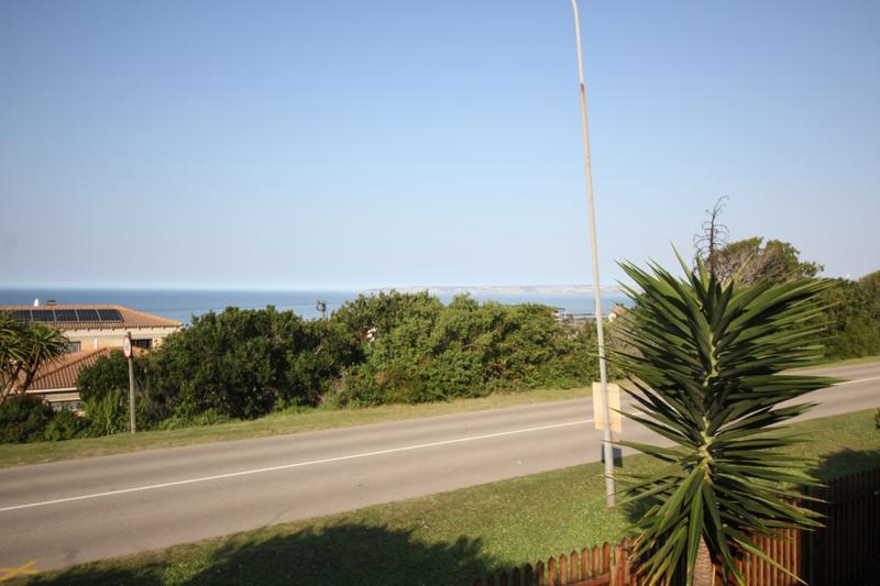 3 Bedroom Property for Sale in Tergniet Western Cape